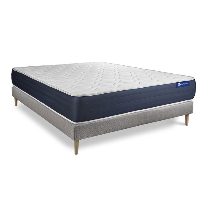Sitemapcdatahttpswen2windecoocomensemble Sommier Matelas 160x200
