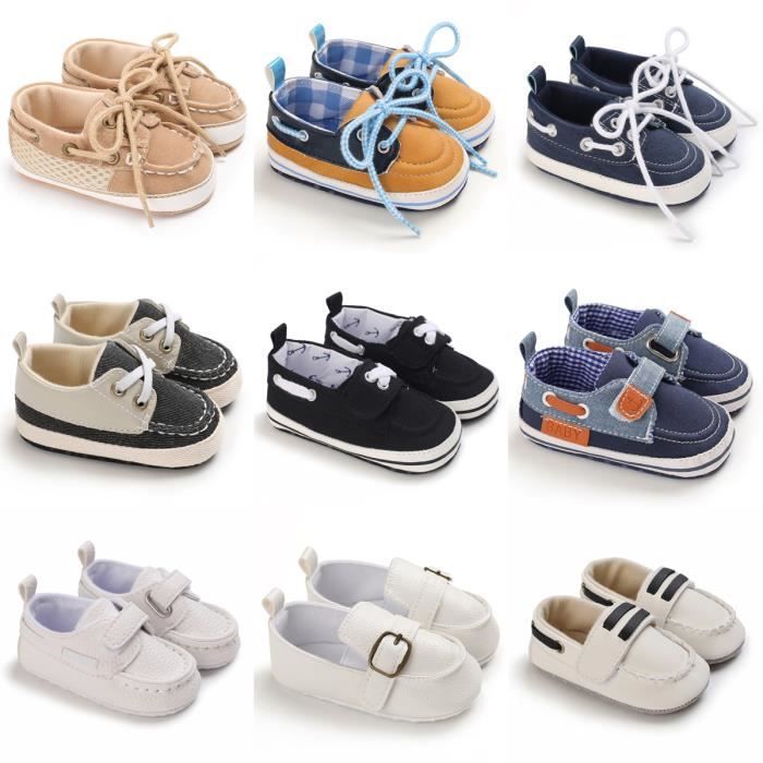 6 taille on sale chaussure