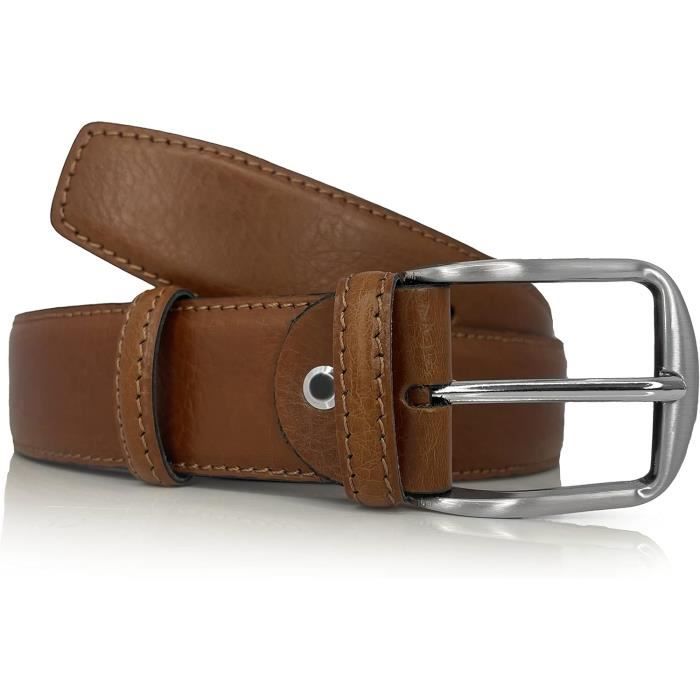 Ceinture avec fermeture eclair shop