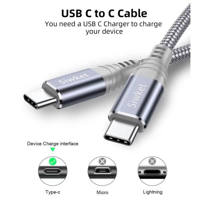 https://www.cdiscount.com/pdt2/0/2/1/2/700x700/auc3094839577021/rw/cable-usb-c-vers-usb-c-3m-cable-usb-type-c-charge.jpg