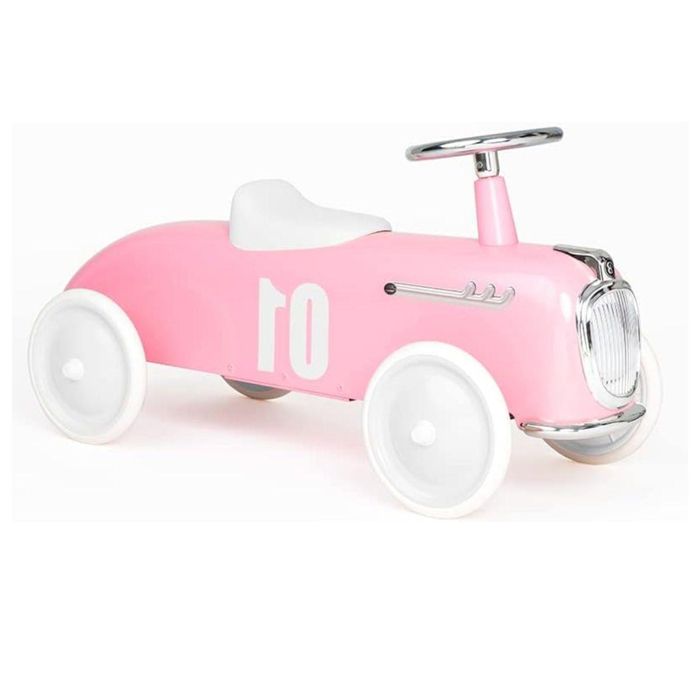 Porteur multidirectionnel sales