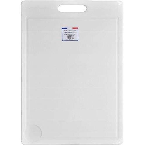 Tapis de Sol pour Fiat Fiorino 2008-2022 Caoutchouc Noir - Auto