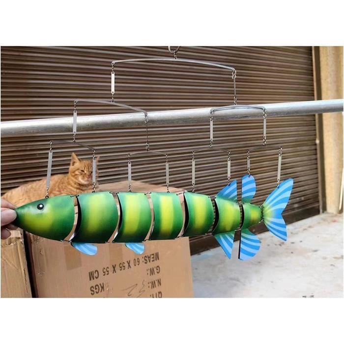 Support De Balcon - Crochet Mangeoire Oiseau | Crochet Railing 81cm