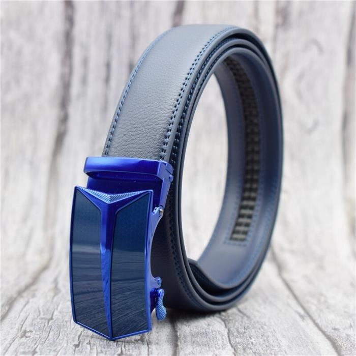 Ceinture grande taille outlet femme 130 cm