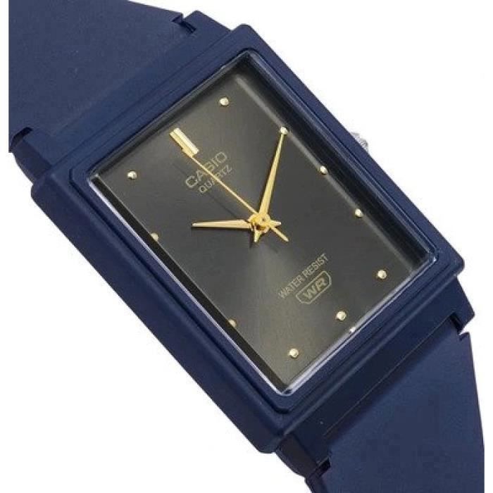 Montre casio femme 2019 sale