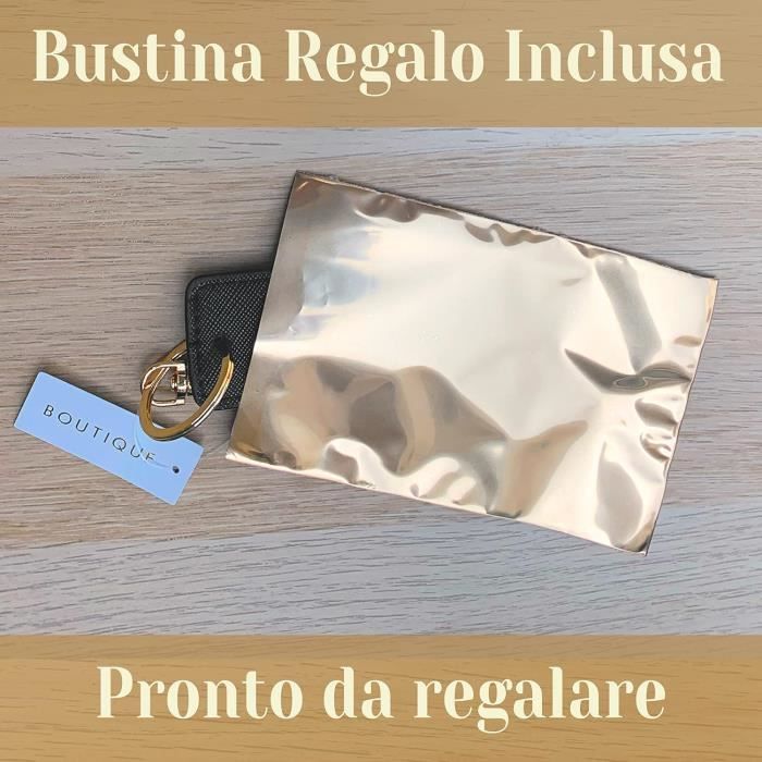 Porte clés starbucks au chocolat,artisanal,gourmand,pate fimo,idée