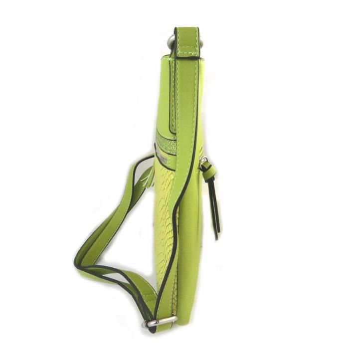 Sac a main francinel romy hot sale