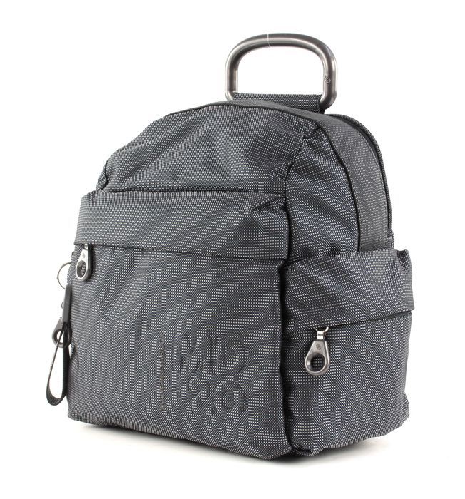 Mandarina Duck MD20 Sac à Dos Pirite QMTZ4024