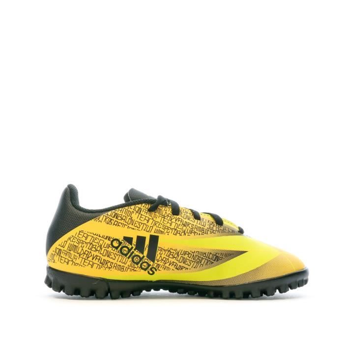 Adidas springblade shop 6 Jaune enfant
