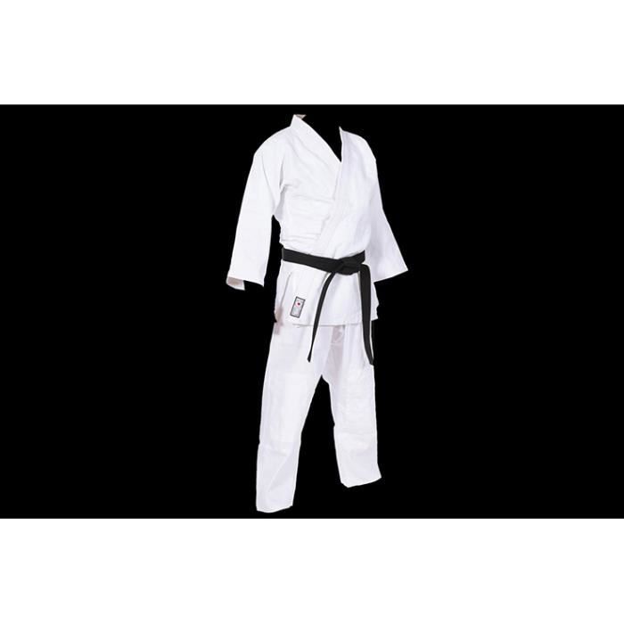 COPRA tu Kiono de Brazilian Jiu Jitsu
