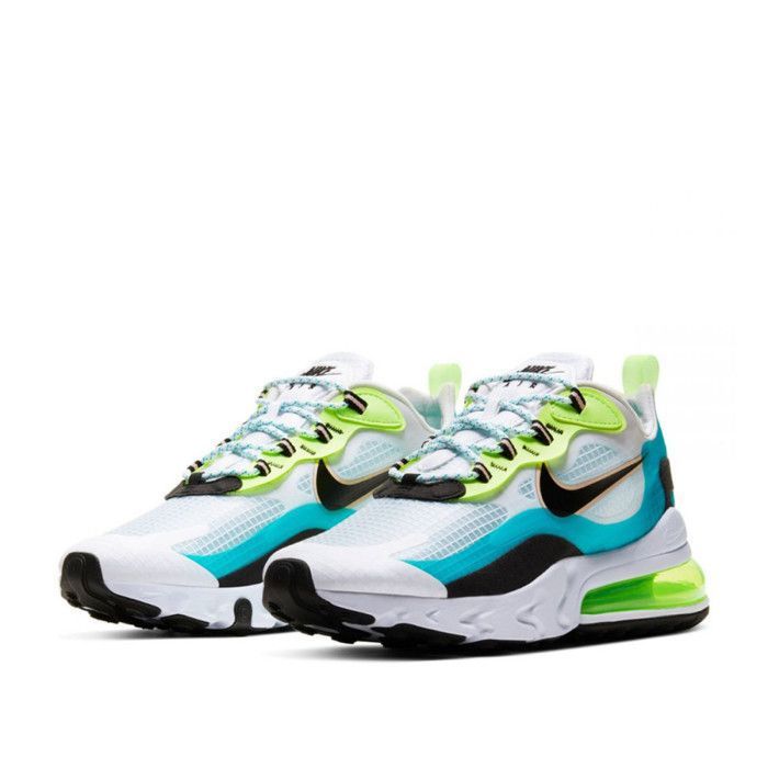 Air max 270 2 etoiles prix outlet
