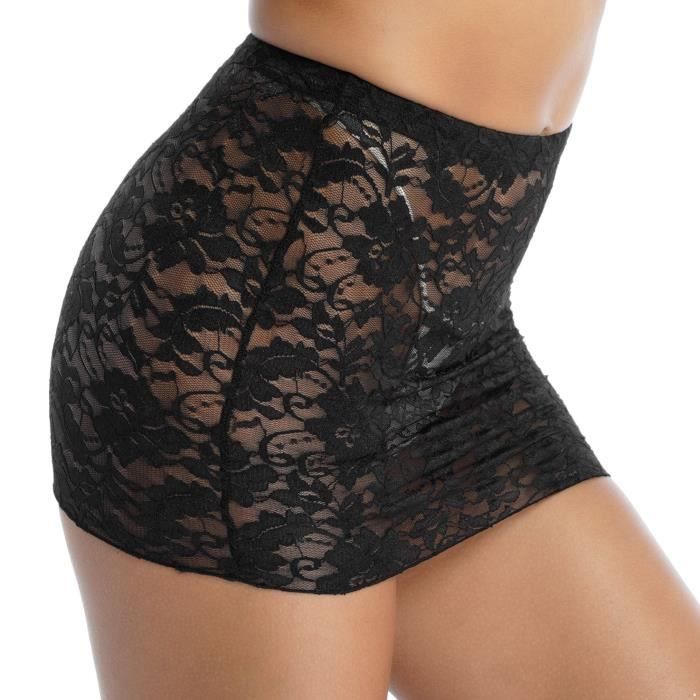 Jupon pour jupe transparente sale