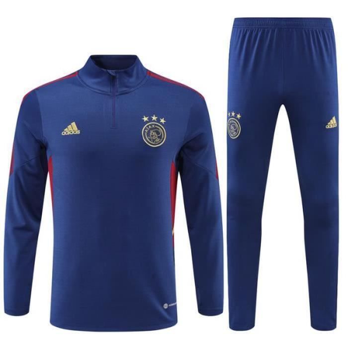 Veste D'entraînement Everton Umbro Taille XL - Bomber Zippé, Couleur Bleue, Neuf