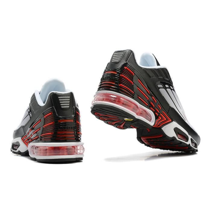 Air max aliexpress avis hot sale