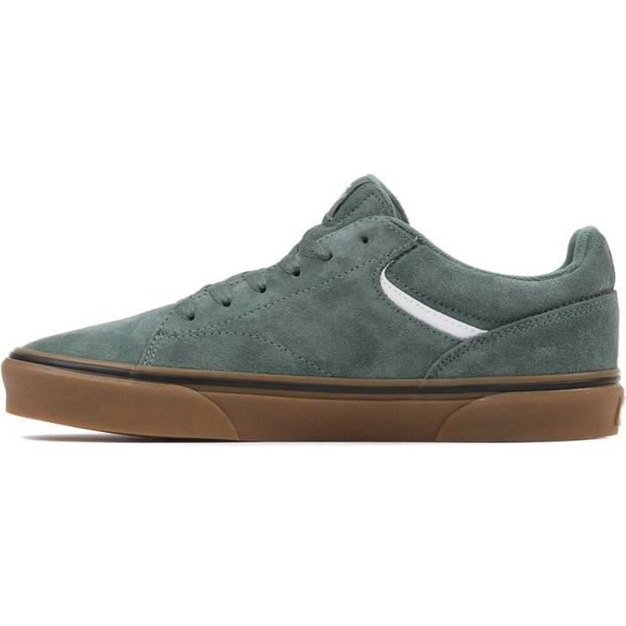 Vans en solde on sale