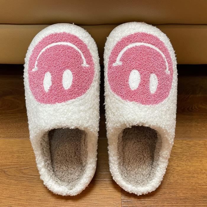 Flippers slippers top