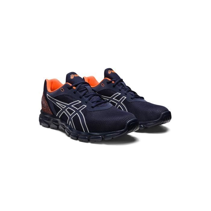 Asics gel lyte 2 bleu store