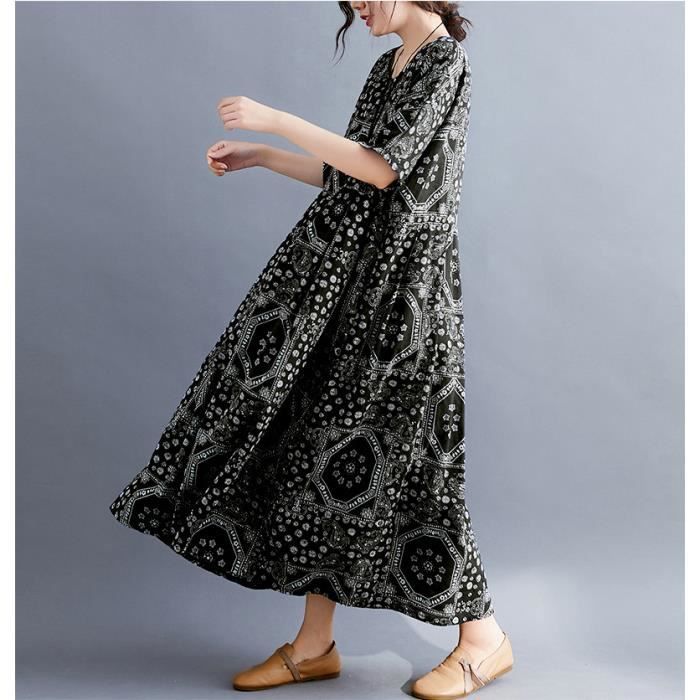 Set Viti M.2 SSD Per Scheda Madre ASUS | 17 Pezzi | Include Viti E Standoff | Per Montaggio NVMe - Foto 5