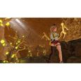Atelier Ryza 2 : Lost Legends & The Secret Fairy Jeu Switch-2