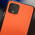 Google Pixel 4 64Go Orange 5.7'' --Smartphone-2