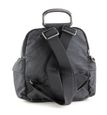 Sac à Dos Mandarina Duck MD20 – Gris Sauge (Sage Gray) – Femme – Neuf