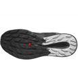 Chaussures de trail running - SALOMON - Pulsar - Homme - Noir-2