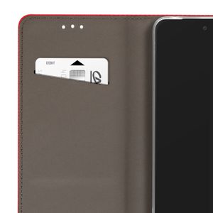 Housse Ultra Fine Universelle Taille M Pour Motorola Defy Mini – Protection Légère Et Anti-rayures