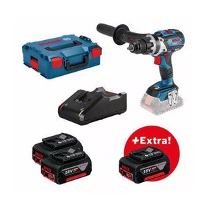 Moteur 12V 15 Dents De Rechange Pour Perceuse Et Tournevis Électrique