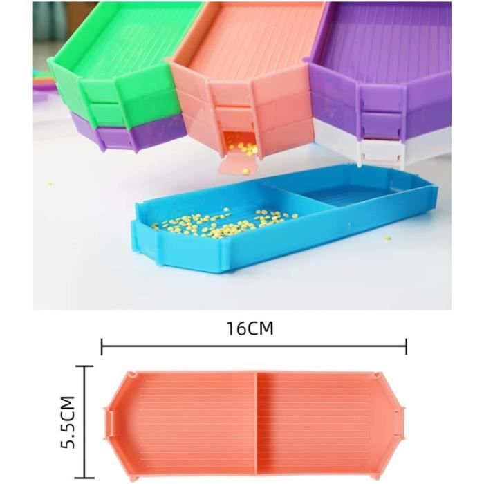 Palla Di Neve Natalizia Con Babbo Natale E Renna - Melodia White Christmas, 14.5x10.5cm - Foto 3