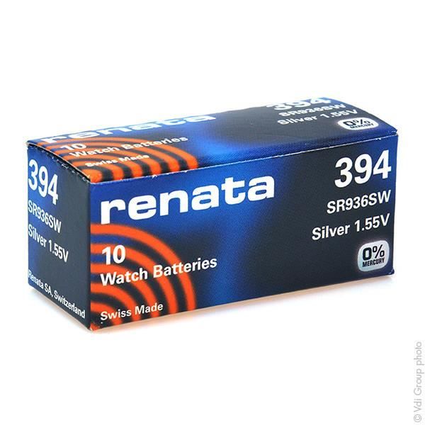 Pile renata 394 swatch deals