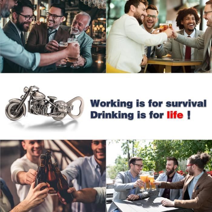 Scarpe Da Tennis Head Tribunale Uomo/Bambini - Per Terra Battuta, Leggere E Traspiranti - Foto 12