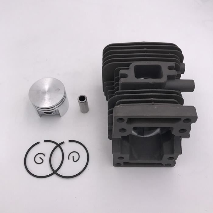 Ignition Coil - Stihl - MS 170 180 - Piston cylindre - Carburateur ...