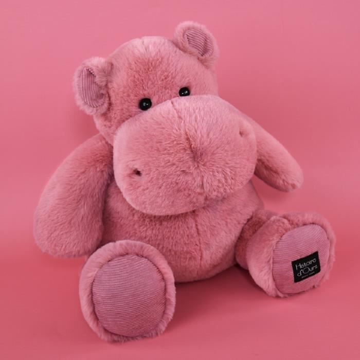 Déguisement Hippopotame pour Animations et Événements Déguisement Hippopotame pour Animations et Événements