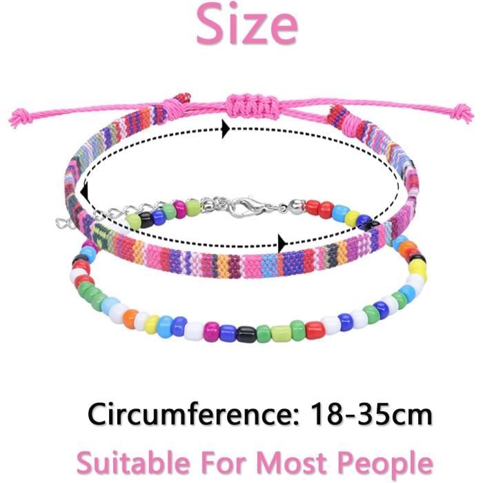 Bracelets De Cheville En Argent Pour Femme, Bracelets De Cheville En Argent Pour Femme%2c Bracelets De Cheville