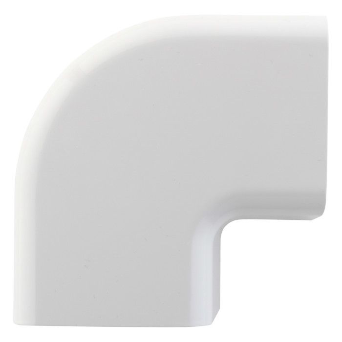 Achat coque de protection pour iPhone 14 Pro Max à Aix-en-Provence – Neo Mobile