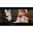 Atelier Ryza 2 : Lost Legends & The Secret Fairy Jeu Switch-3