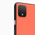 Google Pixel 4 64Go Orange 5.7'' --Smartphone-3