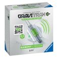 Gravitrax POWER - Elément Trigger - 26202 - Circuits de billes créatifs - Fonction électronique - Ravensburger - Dès 8 ans-3