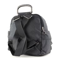 MANDARINA DUCK Sac à dos MD20 Backpack Scarab Bleu