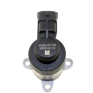 Régulateur De Pression De Carburant - 2 à 4.7 Bar - Pour Moteur Opel Calibra/Vectra/Astra C20LET C20XE - 11