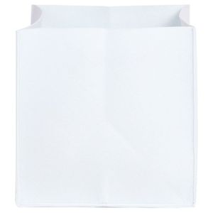 Cubes De Rangement Pliables En Tissu Décoratif Avec Poignées – Motif Père Noël Sur Fond Rouge, 27 X 27 X 27 Cm
