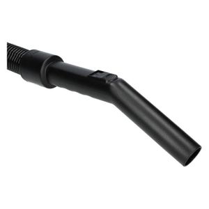 CANADA TUBING Tuyau Aspirateur De Piscine Et Spa - Diamètre Intérieur 1 1/4 "x Rouleau 50 ... | Home Depot Canada