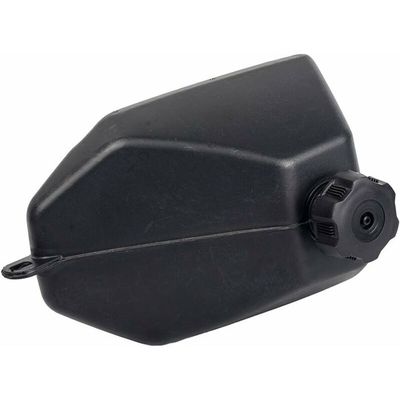 Réservoir ATV / Quad Chinois 50 à 110cc 4T