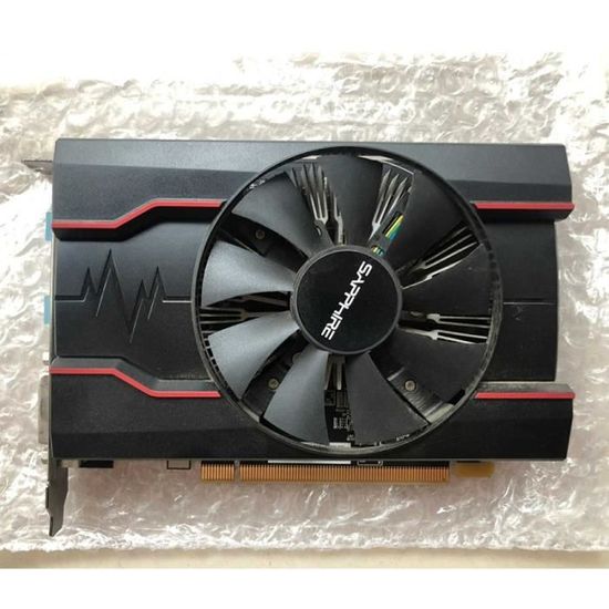 amd radeon rx 550 2gb amd radeon rx 550 2gb