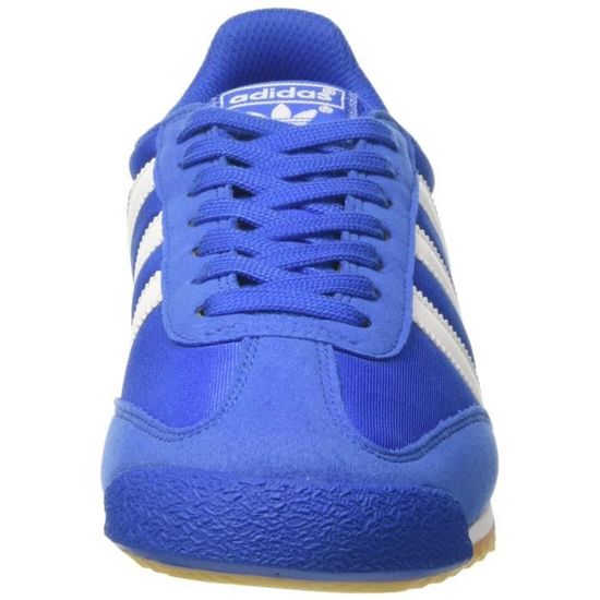 adidas dragon 39 adidas dragon 39
