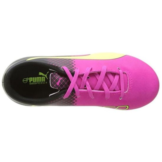 basket 28 garcon puma basket 28 garcon puma