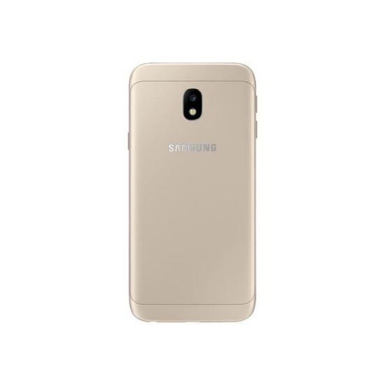 Samsung Galaxy J3 17 Duos Sm J330f Ds Smartphone Double Sim 4g Lte 16 Go Microsdxc Slot Gsm 5 1 280 X 7 Pixels Sm J330fzddxeo Cdiscount Telephonie Samsung Galaxy J3 17 Duos Sm J330f Ds Smartphone Double Sim 4g Lte 16 Go Microsdxc Slot Gsm 5 1 280 X 7 Pixels Sm J330fzddxeo Cdiscount Telephonie
