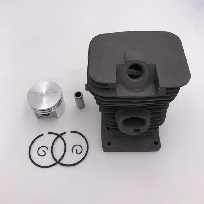 Ignition Coil - Stihl - MS 170 180 - Piston cylindre - Carburateur ...