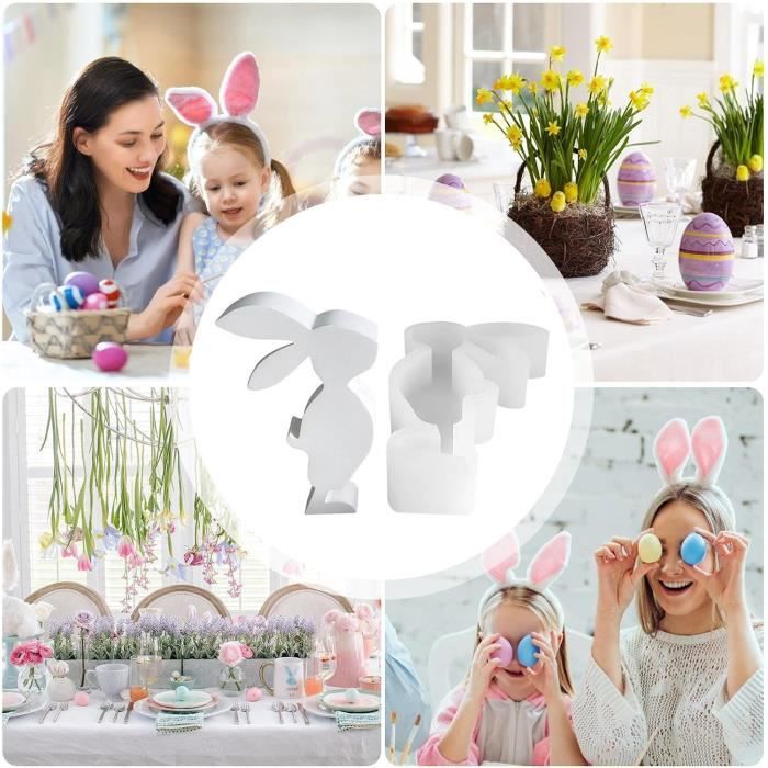 Kit Apri Casse Orologi Professionale - 18 Punte Universali - Per Sostituzione Batterie E Riparazioni