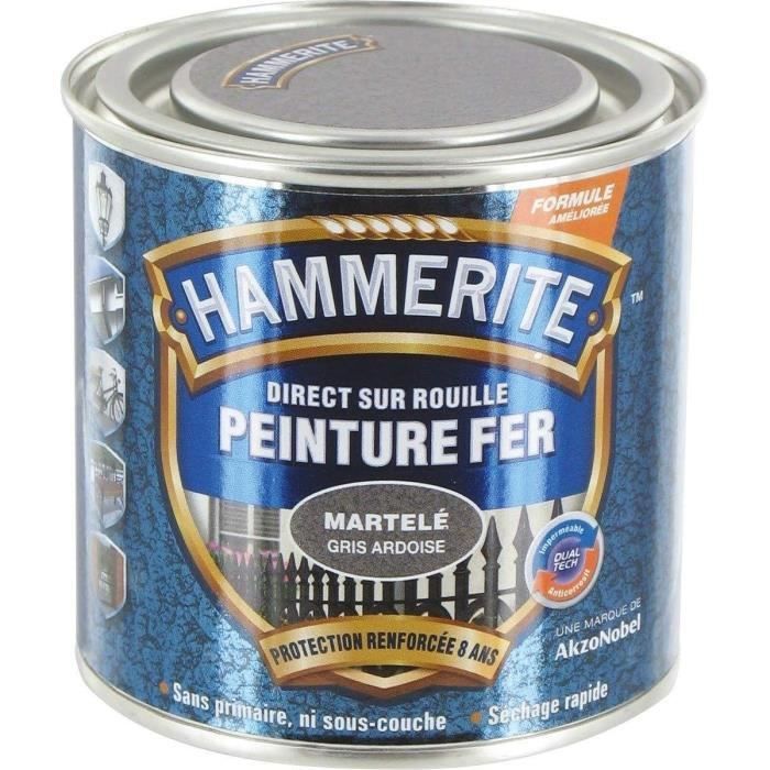Sitemapcdatahttpsshopinf Inetcompeinture Hammerite Martele